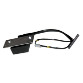 2441308090 Frequency Module | Genuine Haulotte